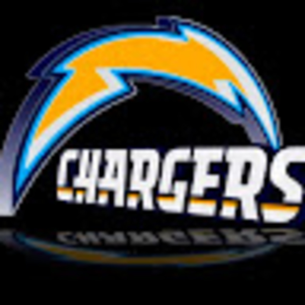 Meet your Posher, Jerry